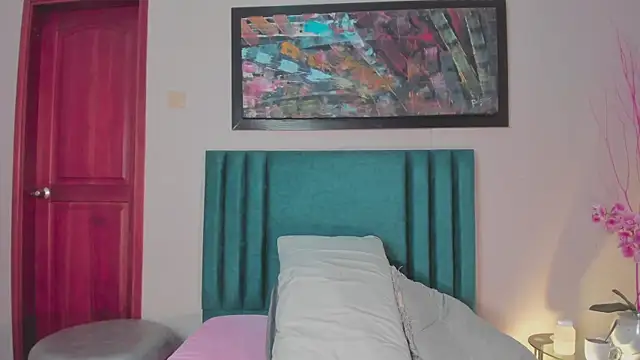 JupiteFox online show from 09-13-25, 11:59