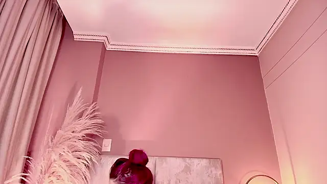 JupiteFox online show from 03-18-26, 01:42