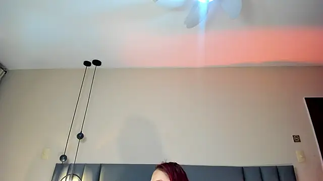 JupiteFox online show from 04-16-26, 12:44