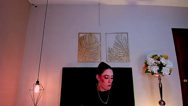 JupiteFox online show from 04-21-26, 12:45