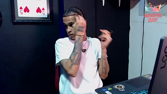 lilray99 online show from 06-07-26, 05:44