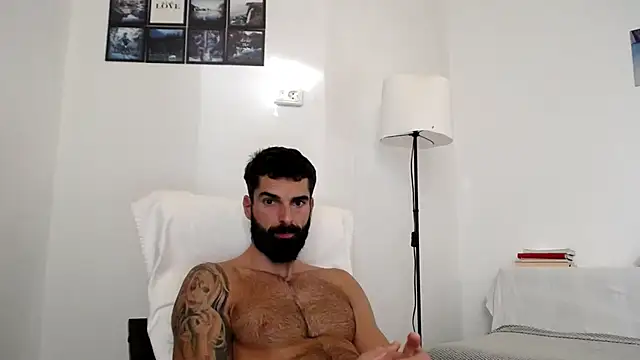 Verycutex online show from 10-24-25, 06:10