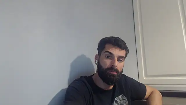 Verycutex online show from 11-04-25, 06:40