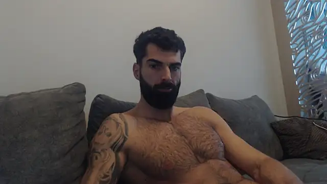 Verycutex online show from 11-06-25, 06:03