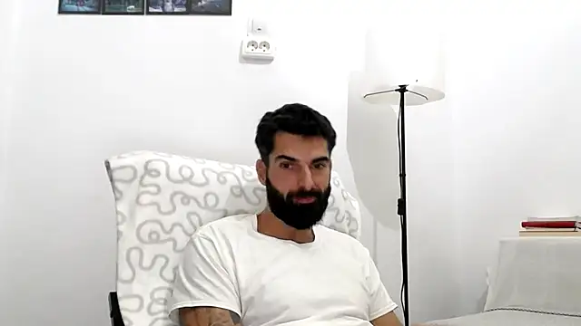 Verycutex online show from 11-08-25, 11:14