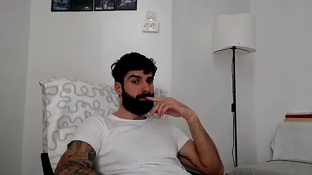 Verycutex online show from 01-13-26, 09:03