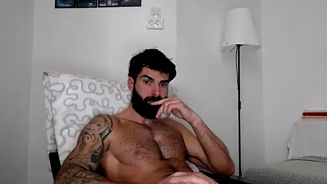 Verycutex online show from 02-01-26, 12:15