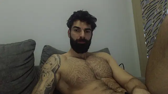 Verycutex online show from 02-05-26, 06:07