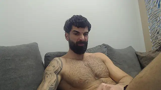 Verycutex online show from 02-13-26, 08:10