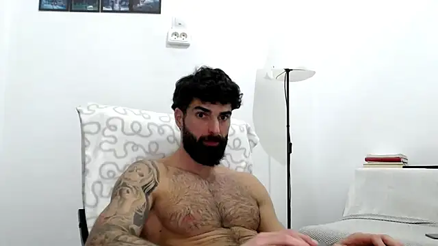 Verycutex online show from 02-17-26, 01:51