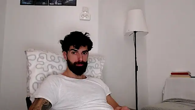 Verycutex online show from 02-21-26, 08:48