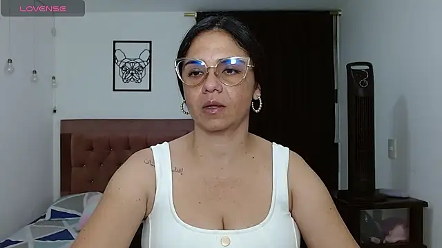 selena ferri online show from 04-20-26, 02:58