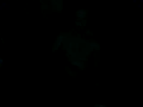 Litlle Mole12 online show from 02-09-25, 01:44