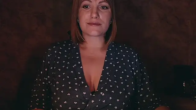 Snapshot of _letty_ chatting on 06-16-26, 09:28 letty online show from 06-16-26, 09:28