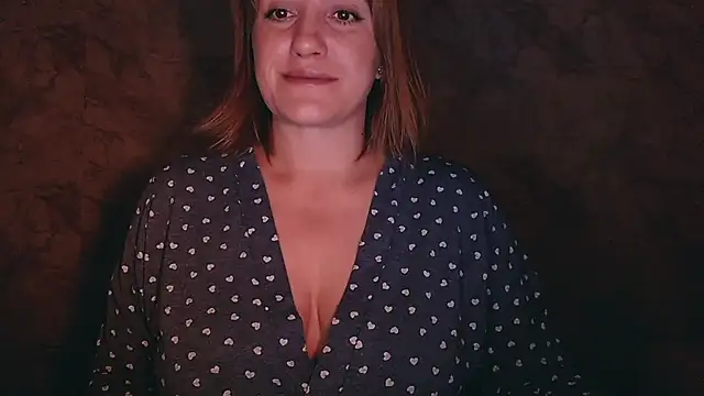 Snapshot of _letty_ chatting on 07-05-26, 02:18 letty online show from 07-05-26, 02:18