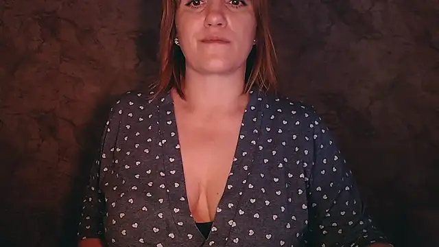 Snapshot of _letty_ chatting on 07-05-26, 04:19 letty online show from 07-05-26, 04:19