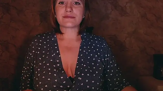 Snapshot of _letty_ chatting on 07-09-26, 09:41 letty online show from 07-09-26, 09:41