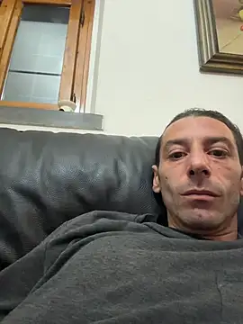 Snapshot of coppiaMeMisstress chatting on 03-09-26, 09:41 coppiaMeMisstress online show from 03-09-26, 09:41