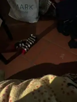 Snapshot of coppiaMeMisstress chatting on 03-14-26, 02:39 coppiaMeMisstress online show from 03-14-26, 02:39