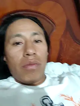 Dilan g online show from 04-25-26, 02:14