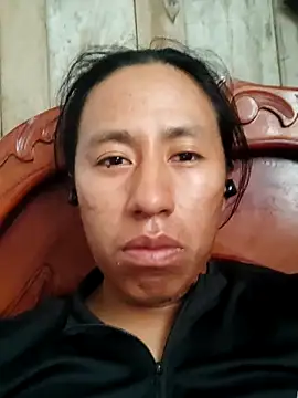 Dilan g online show from 04-26-26, 09:01