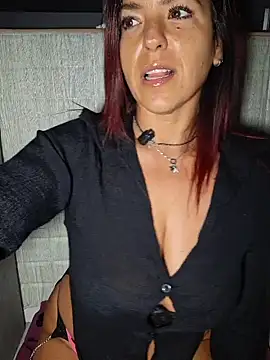 allyson22andy online show from 02-12-26, 10:05