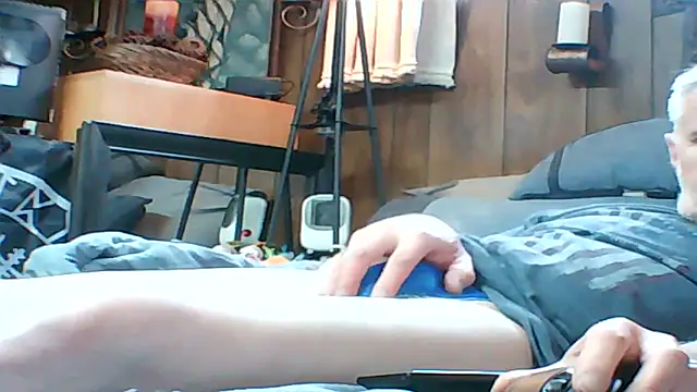 Makowboy online show from 04-30-26, 07:53