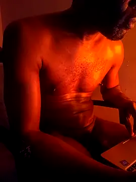 BEATKING22 online show from 09-09-25, 08:47