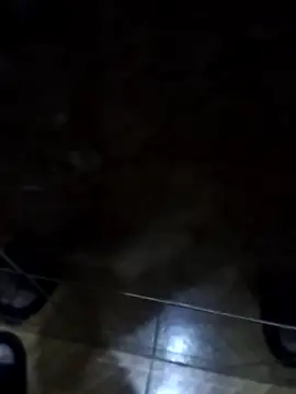 Snapshot of diego5472 chatting on 11-07-25, 10:43 diego5472 online show from 11-07-25, 10:43