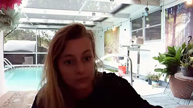 AsiaGoesPro online show from 10-27-25, 08:24