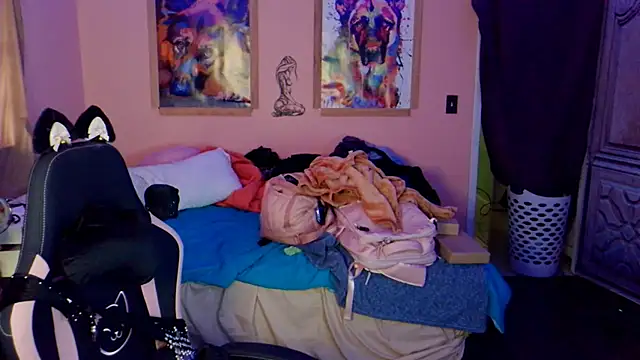 AsiaGoesPro online show from 11-24-25, 05:23