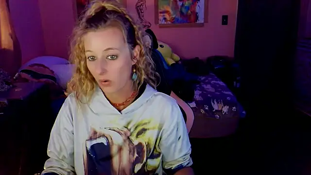 AsiaGoesPro online show from 12-21-25, 05:53