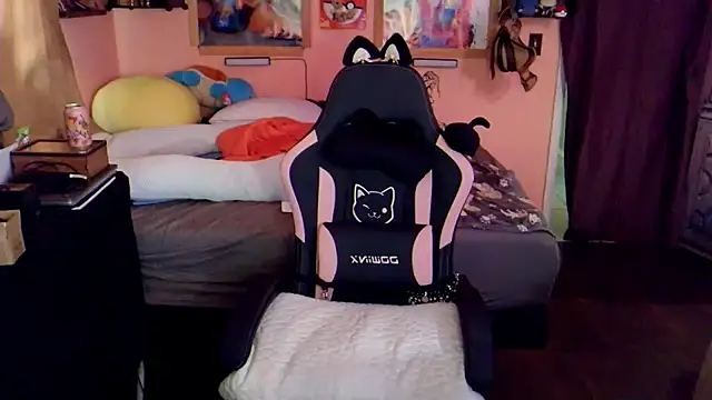 AsiaGoesPro online show from 03-11-26, 04:46