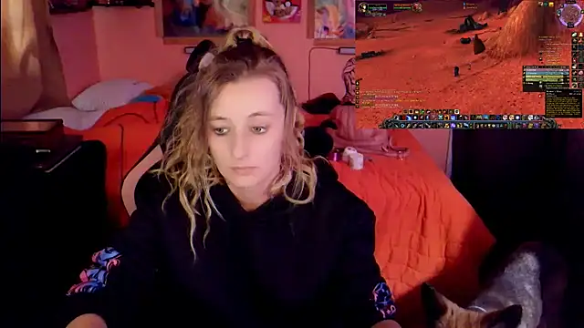 AsiaGoesPro online show from 03-13-26, 04:24