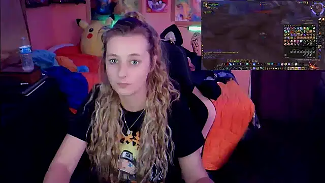 AsiaGoesPro online show from 03-15-26, 03:12