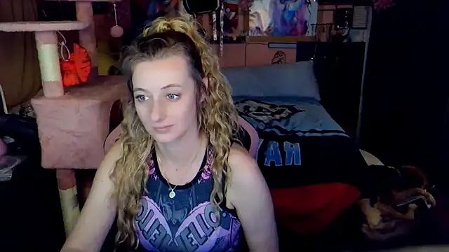 AsiaGoesPro online show from 04-18-26, 01:42