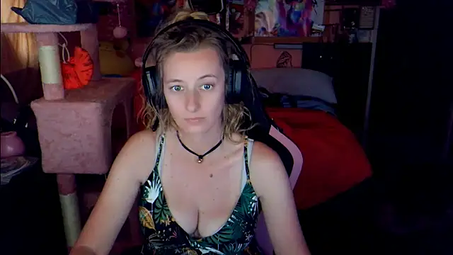 AsiaGoesPro online show from 04-27-26, 03:21