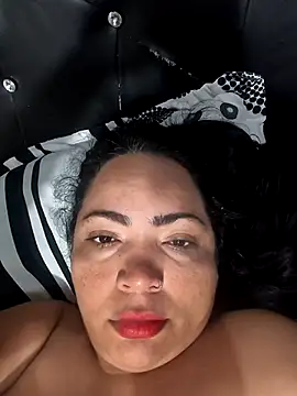 NIKOLE1301 online show from 12-04-25, 09:56