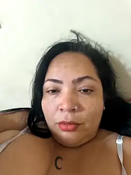 NIKOLE1301 online show from 02-28-26, 08:21