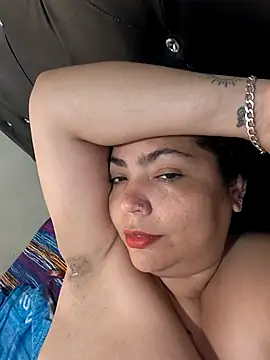 NIKOLE1301 online show from 04-23-26, 08:11