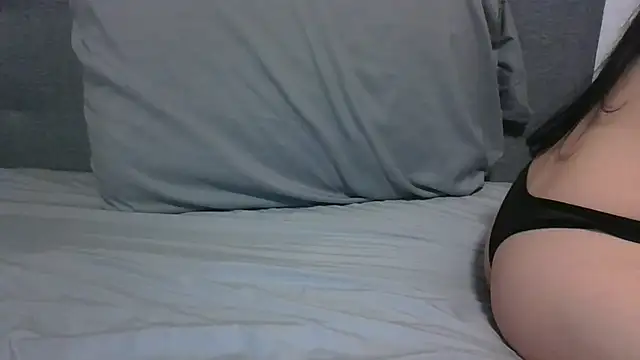 Snapshot of Sexy_asianxx chatting on 10-03-25, 01:02 Sexy asianxx online show from 10-03-25, 01:02