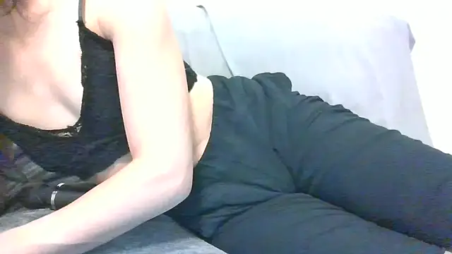 Snapshot of Sexy_asianxx chatting on 10-05-25, 05:28 Sexy asianxx online show from 10-05-25, 05:28