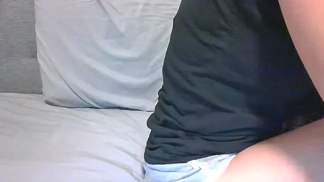 Snapshot of Sexy_asianxx chatting on 10-07-25, 01:25 Sexy asianxx online show from 10-07-25, 01:25