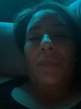 Aw ThROAt9 online show from 03-16-26, 02:39