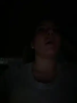 Aw ThROAt9 online show from 03-20-26, 03:55