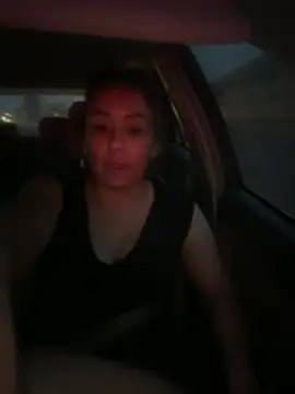 Aw ThROAt9 online show from 04-02-26, 12:14