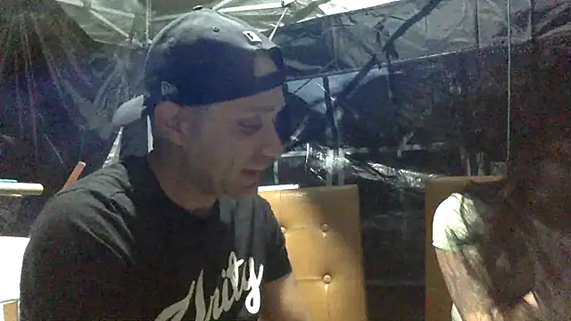 secretnightsociety online show from 12-17-25, 09:48