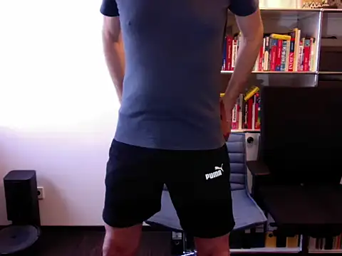 Snapshot of Slave_75 chatting on 09-08-25, 04:50 Slave 75 online show from 09-08-25, 04:50