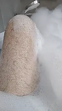 Snapshot of Slave_75 chatting on 10-09-25, 07:45 Slave 75 online show from 10-09-25, 07:45