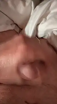 Snapshot of Slave_75 chatting on 10-10-25, 08:19 Slave 75 online show from 10-10-25, 08:19